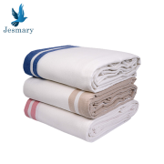 CHUYÊN SẢN XUẤT CÁC LOẠI CHĂN MỀN BỆNH NHÂN